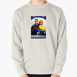 Fly Me to the Moon – Cosmic Heartbeat Series Fly Me To The Moon Sweatshirts