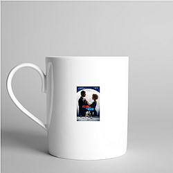 Fly Me to the Moon – Stardust Love Collection Fly Me To The Moon Mugs