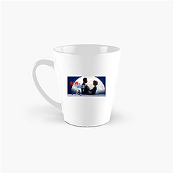 Fly Me to the Moon – Moonlight Serenade Collection Fly Me To The Moon Mugs