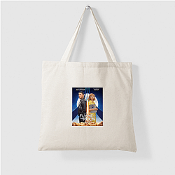 Fly Me to the Moon – Dreamy Escape Capsule Fly Me To The Moon Bags