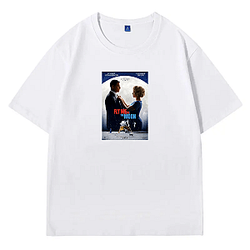 Fly Me to the Moon – Stardust Love Collection Fly Me To The Moon T-Shirts