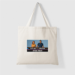 Fly Me to the Moon – Eternal Sky Lovers Fly Me To The Moon Bags