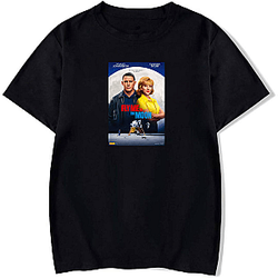 Fly Me to the Moon – Cosmic Heartbeat Series Fly Me To The Moon T-Shirts