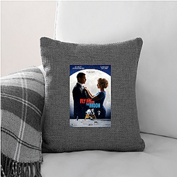 Fly Me to the Moon – Stardust Love Collection Fly Me To The Moon Pillows Cover