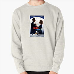 Fly Me to the Moon – Stardust Love Collection Fly Me To The Moon Sweatshirts