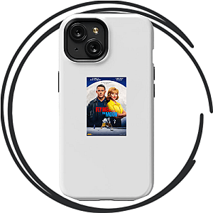 Fly Me To The Moon Cases