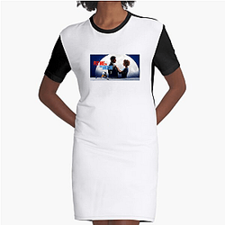 Fly Me to the Moon – Moonlight Serenade Collection Fly Me To The Moon Dresses
