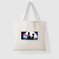 Fly Me to the Moon – Moonlight Serenade Collection Fly Me To The Moon Bags