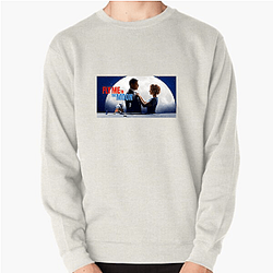 Fly Me to the Moon – Moonlight Serenade Collection Fly Me To The Moon Sweatshirts