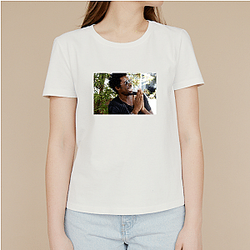 Jazztronica Pioneer Flying Lotus T-Shirts