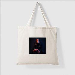 Genre Blender Flying Lotus Bags