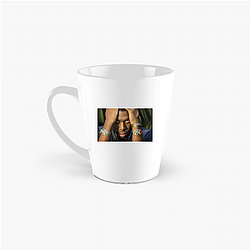 Soundscape Architect Flying Lotus Mugs