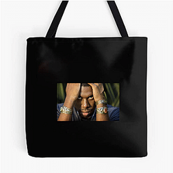 Soundscape Architect Flying Lotus Bags