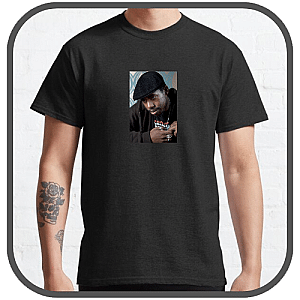 Flying Lotus T-Shirts