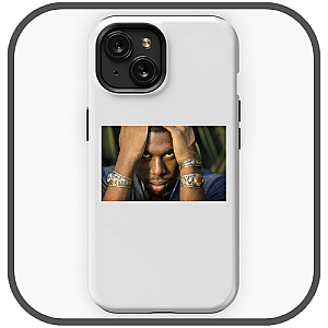 Flying Lotus Cases