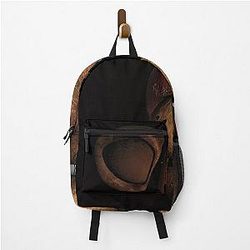 Five Nights at Freddy's Backpacks - FIVE NIGHTS AT FREDDY'S  Backpack