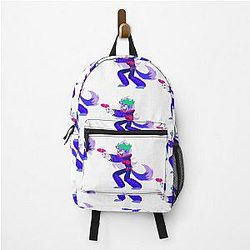 Five Nights at Freddy's Backpacks - roxanne Wolf | Five Nights At Freddy's  Backpack