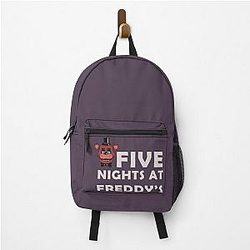 Five Nights at Freddy's Backpacks - five nights at freddy's Backpack