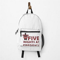 Five Nights at Freddy's Backpacks - five nights at freddy's Backpack
