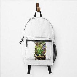 Five Nights at Freddy's Backpacks - five nights at freddy's Backpack