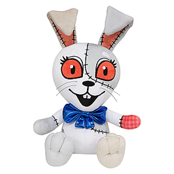 Security Breach - Vanny TTPM1604 Five Nights at Freddy's Plushies