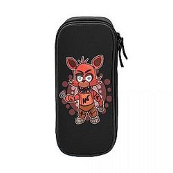 Foxy the Pirate Fox Five Nights at Freddy's Pencil Cases