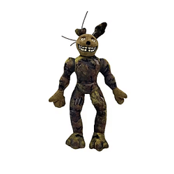 Five Nights at Freddy's Plush Toy Five Nights at Freddy's Plushies