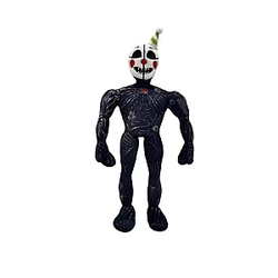 Five Nights at Freddy's Bite By Night Plush Toy Five Nights at Freddy's Plushies
