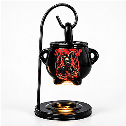 Halloween FNAF Aromatherapy Furnace Witch Crucible NTT099 Five Nights at Freddy's Decoration