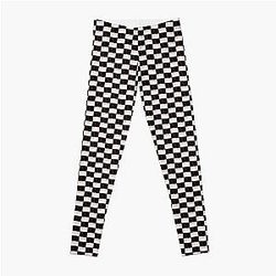 Five Nights at Freddy's Leggings - Five Nights at Freddy's 2 Logo  Leggings