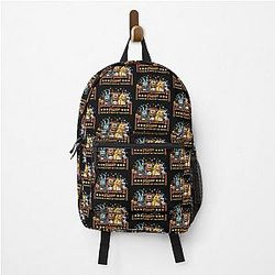 Five Nights at Freddy's Backpacks - five nights at freddy's Backpack