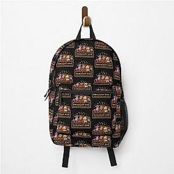 Five Nights at Freddy's Backpacks - five nights at freddy's Backpack