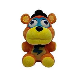 FNAF Plushies - Fazbear Animal Stuffed