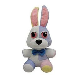 FNAF Plushies - Vanny Animal Stuffed