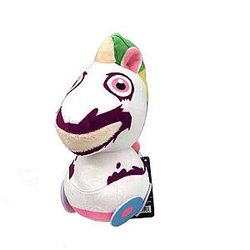 FNAF Plushies - Stanley Animal Stuffed