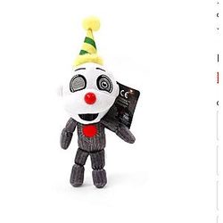 FNAF Plushies - Sister Location Annard Animal Stuffed