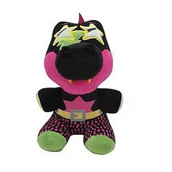 FNAF Plushies - Cute Freddy Bear Animal Stuffed
