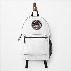 Five Nights at Freddy's Backpacks - Fazbear Entertainment - Toy Freddy Backpack