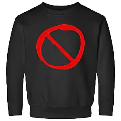 Friday Night Funkin Bf Sweatshirt Design Sweatshirts