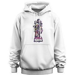 Beat Drop KL2201 FNF Hoodies