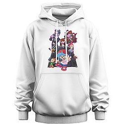 Neon Funk KL2201 FNF Hoodies