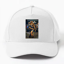 Footloose Unforgettable Soundtrack Footloose Hats & Caps