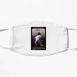 Footloose Beyond The Screen Footloose Face Masks