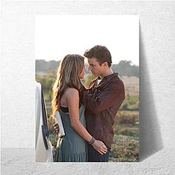 Footloose A True Masterpiece Footloose Posters