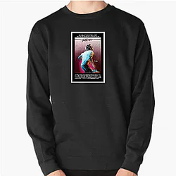 Footloose The Best Musical Movie Footloose Sweatshirts