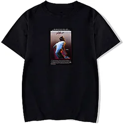 Footloose Beyond The Screen Footloose T-Shirts