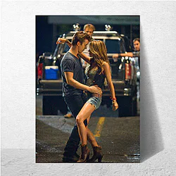 Footloose Unforgettable Soundtrack Footloose Posters