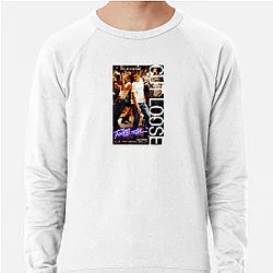 Footloose My Favorite 80s Film Footloose Sweatshirts