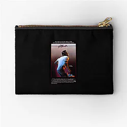 Footloose Beyond The Screen Footloose Zipper Pouches