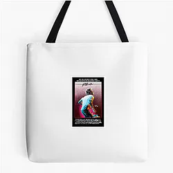 Footloose The Best Musical Movie Footloose Bags